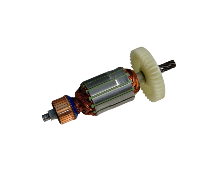 *เลิกจำหน่าย* ทุ่น เลื่อยวงเดือน บอส BOSCH GKS190 (รุ่นเก่า) -9ฟัน