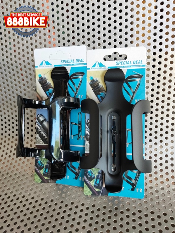 ขากระติกน้ำ MARQUE HOLDER WATER BOTTLE CAGE 54กรัม