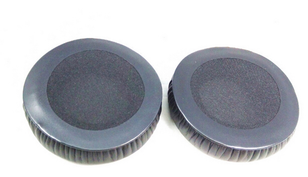 ขายฟองน้ำหูฟัง X-Tips รุ่น XT38 สำหรับหูฟัง Razer Kraken Pro , RAZOR KRAKEN