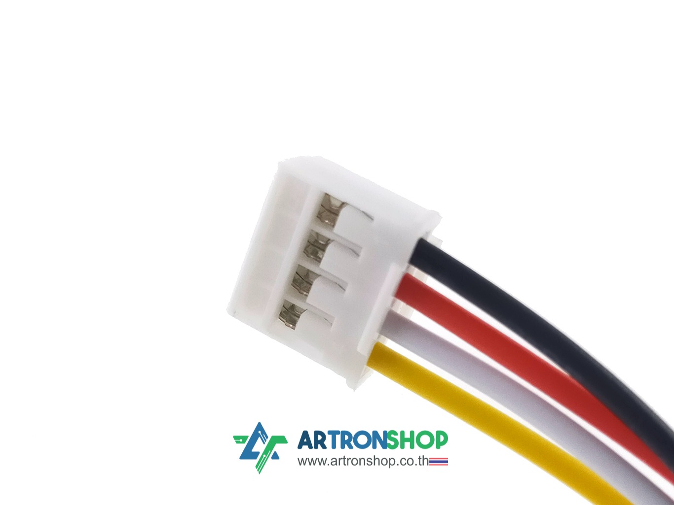 สายจั้ม Grove ยาว 20 เซ็น