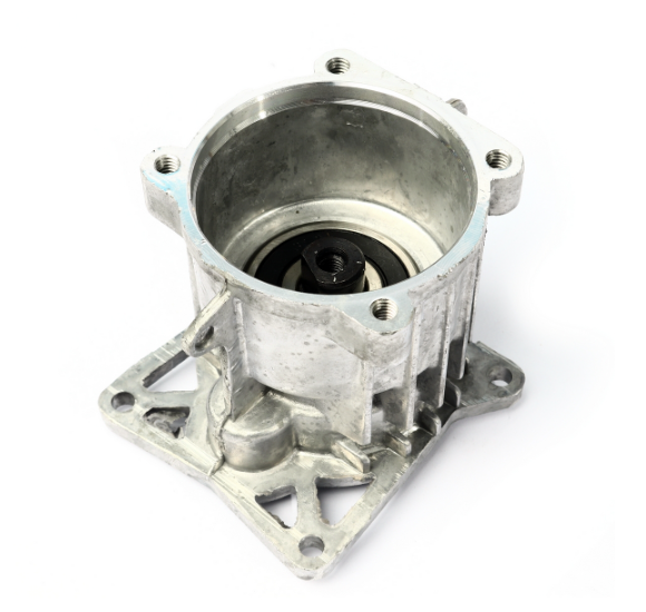 ชุดเกียร์ เครื่องฉีดน้ำแรงดันสูง POLO โปโล RANGER120 [#3, #8] Pn.P172-R120_KIT1 (แท้) ##