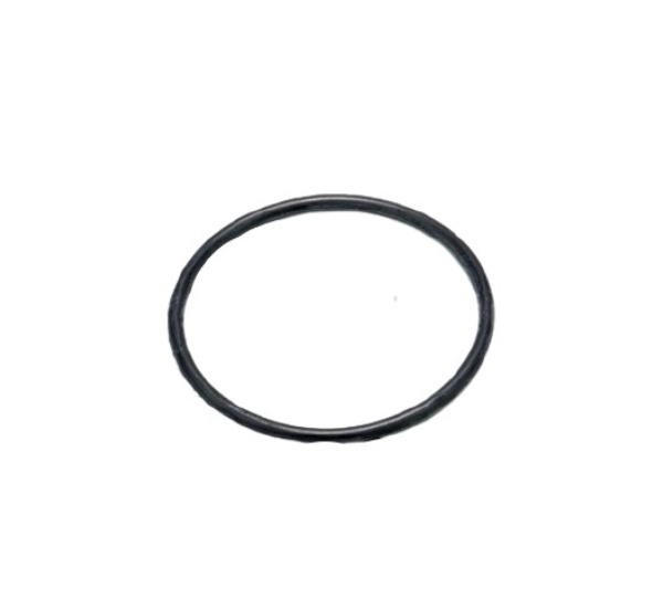 โอริง 35x2 แย้ก Makita HM1201 [#86], 2414 [#51], HR5001C [#50] Pn.213460-9 (แท้) ##(*)