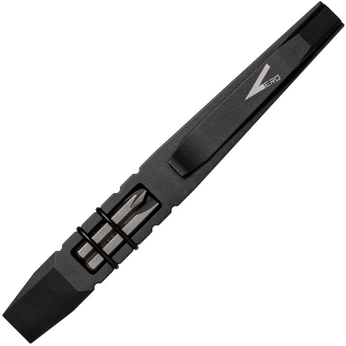 Vero Engineering Fulcrum Full Pocket Tool