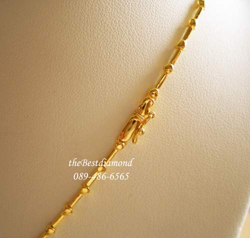 BN021+++สร้อยเพชร Y style++สร้อยเพชรรูป Y งานModern น่ารัก ใส่แล้วดูดี เพชรแวววาว วิ๊งๆ สวยค่ะ ใส่ออกงานได้สบาย