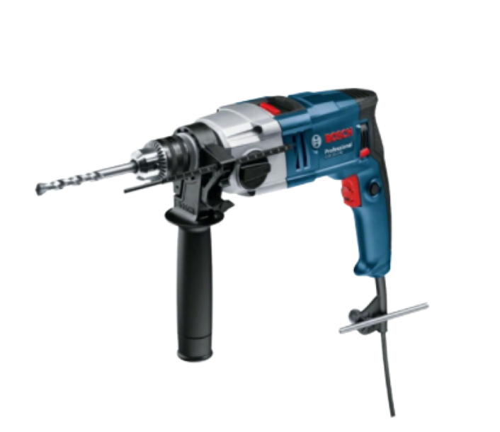 ฟิลคอยล์ สว่านกระเเทก Bosch บอช GSB 20-2RE Pn.1604220254 (แท้-สั่ง)