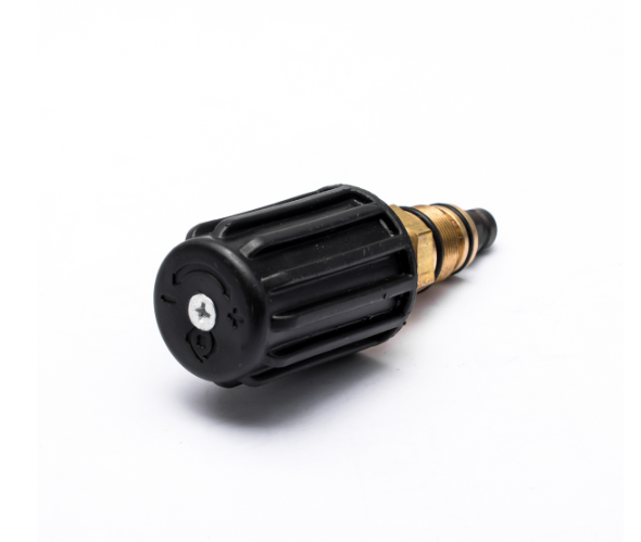 ชุดเกจปรับแรงดัน เครื่องฉีดน้ำแรงดันสูง POLO โปโล SPARTAN12 [#1-#17, #69] Pn.P172-HW49/12_SETA (แท้) ##