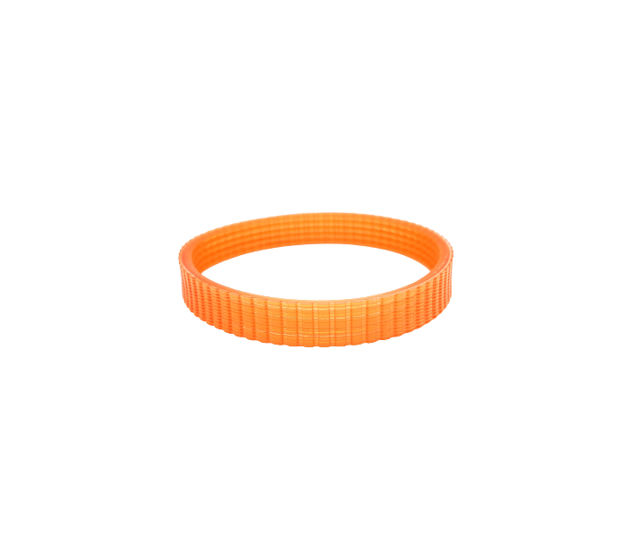 สายพาน กบไฟฟ้า Makita, Maktec รุ่น 1100, M1100, M1100KX1B, MT110, MT111 (Spec เดียวกัน)