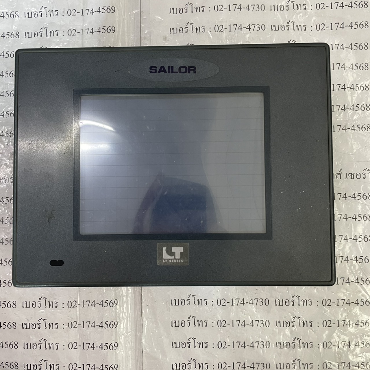 GLC150-BG41-XY32SK LCD TOUCH SCREEN " PROFACE "