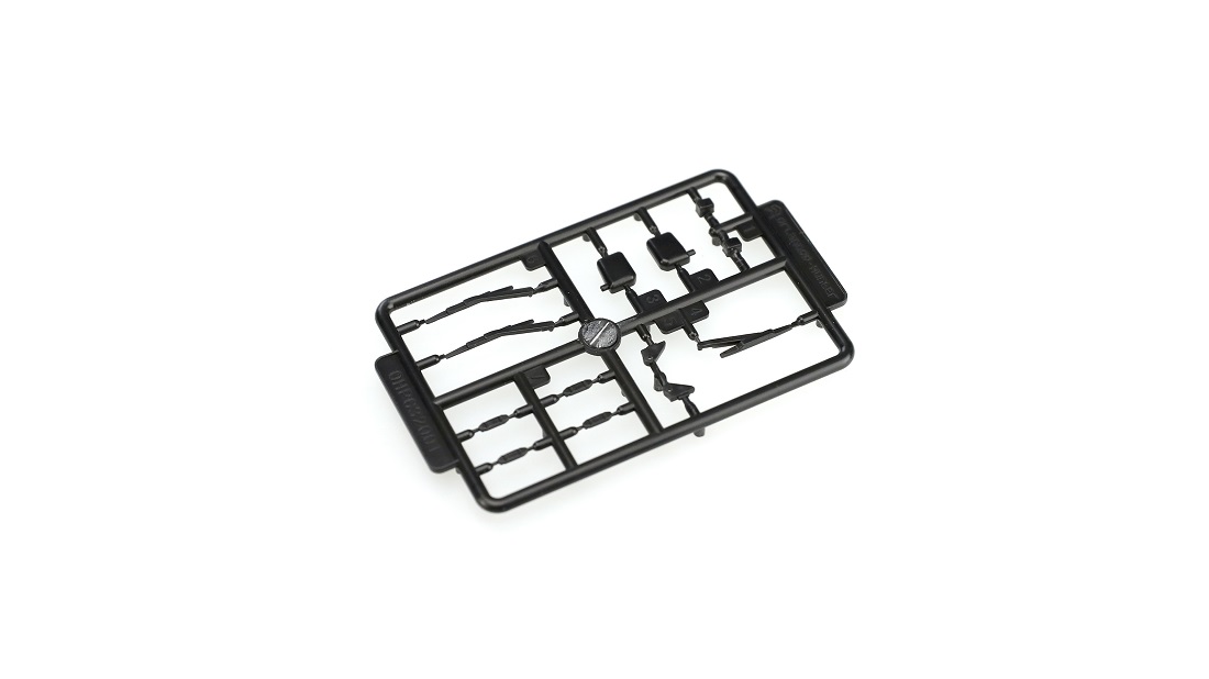 OH32A02 AUTO EXT PARTS SA0029