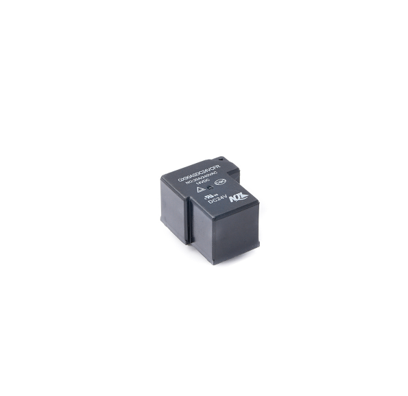 รีเรย์ (Relay) ตู้เชื่อม (IGBT) NOVO นูโว้ รุ่น NOVO200 #5 Pn.N242-10069469 ##