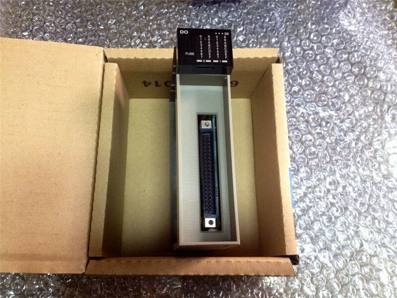 NC1Y16T05P5-1 PLC " FUJI "