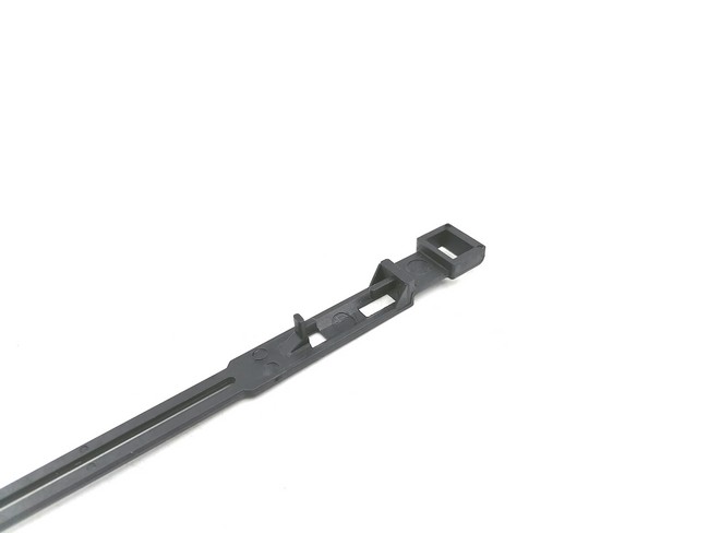 ก้าน กดสวิทช์ หินเจียร Hitachi 4" รุ่น G10SS #A5