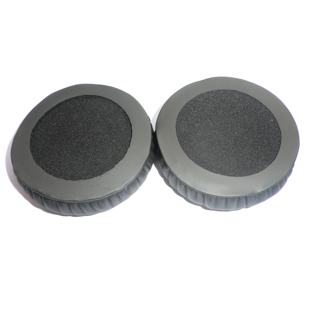 ขาย ฟองน้ำหูฟัง X-Tips รุ่น XT78 สำหรับหูฟัง Monster Ntune