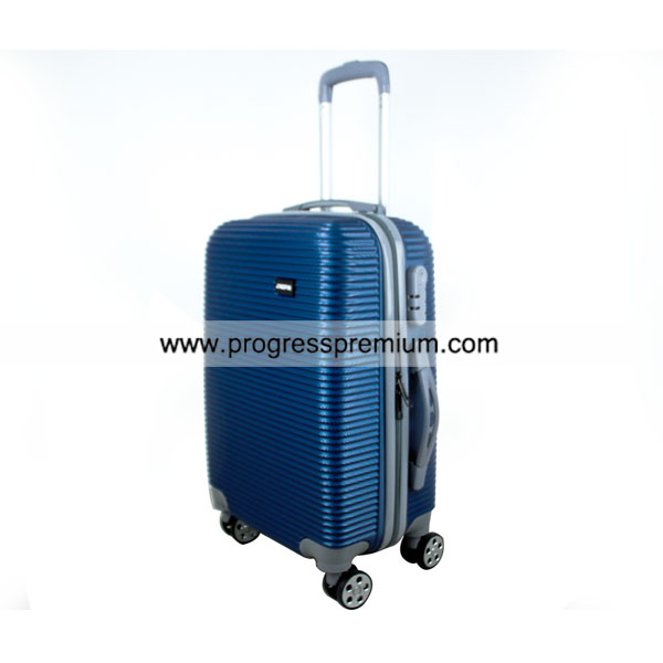 กระเป๋าเดินทาง