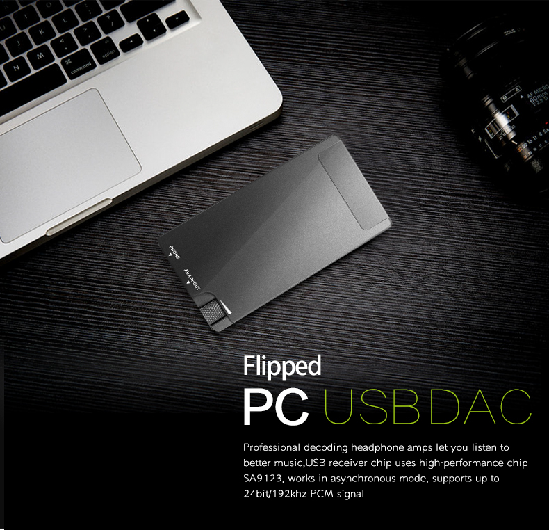 ขาย xDuoo xp-2 Dac/Amp พกพารองรับ Bluetooth 5.0 , Smartphones , Computers