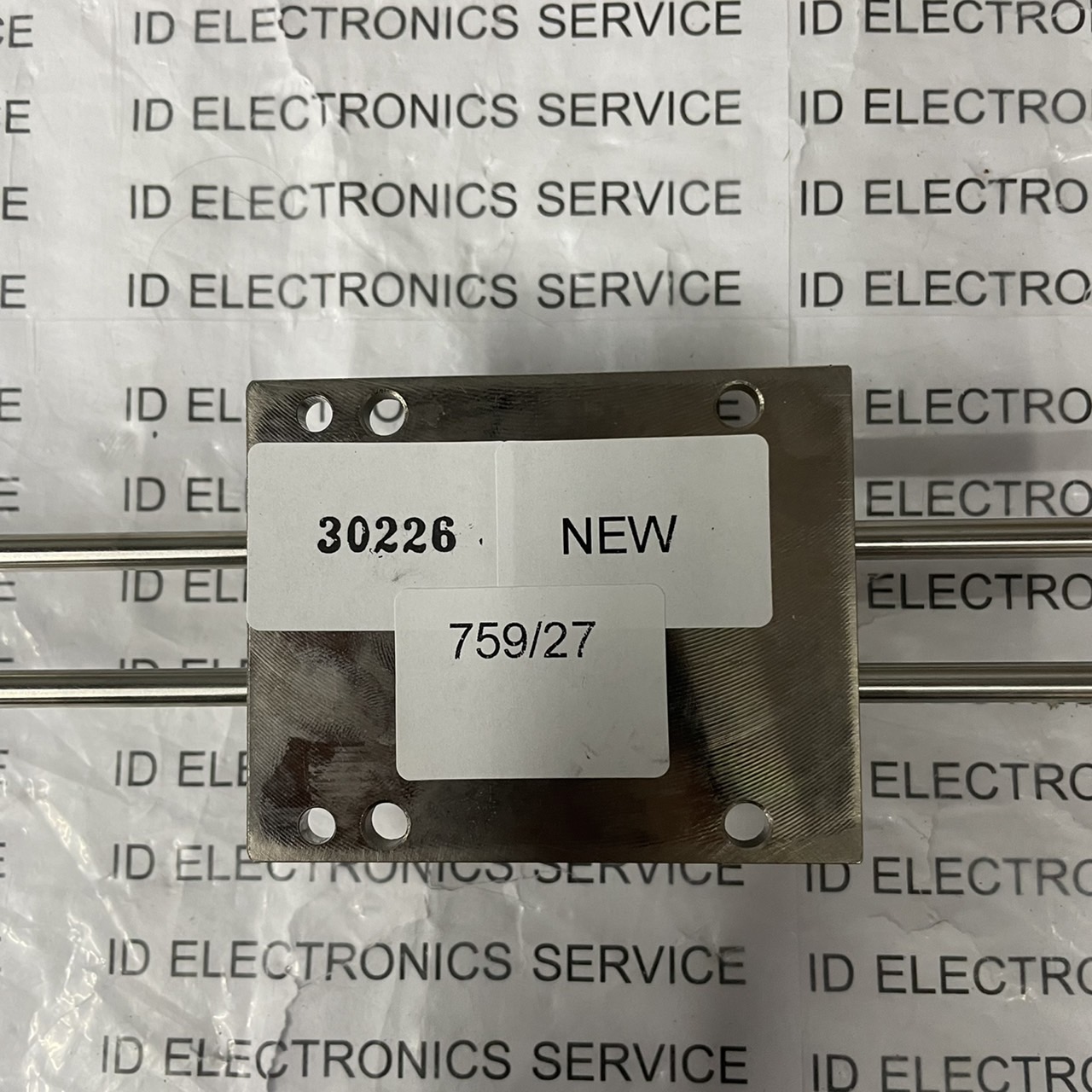 VLS-256PWB ABSOCODER " NSD "