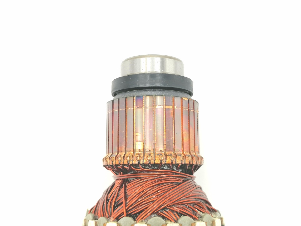 ทุ่น แท่นตัด Makita มากีต้า 2414, 2414B, 2414NB, 2414EN P/N.510240-7 (แท้) ##(**)