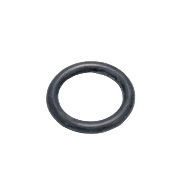 โอริง 24X5 สกัด เจาะพื้น Makita HM1302 [#7,14], HM1305, HM1306 [#7] Pn.213388-1 (แท้) ##(*)