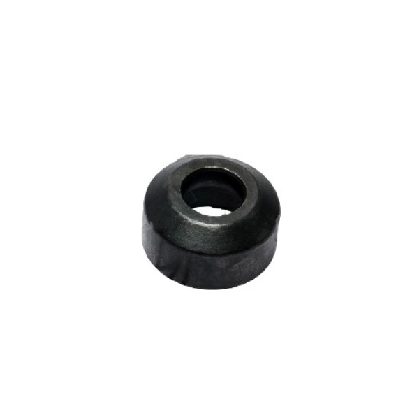 SLEEVE 9B สว่านโรตารี่ Makita มากีต้า BHR242, DHR242, BHR243, DHR243, HR2601, HR2611F, HR2611FT, HR2631F, HR2651 Pn.325783-4 (แท้) ##