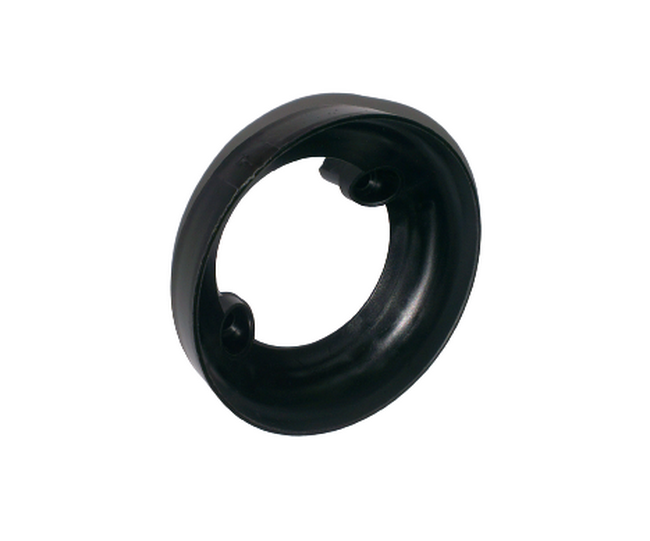 บังลม BAFFLE PLATE หินเจียรไฟฟ้า 9556NB, HN, HP [#2] (แท้) #A14