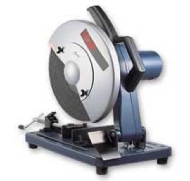 *เลิกจำหน่าย* ทุ่น แท่นตัด เรียวบิ Ryobi C356