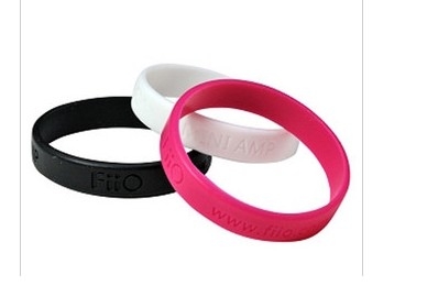 FiiO สายรัดแอมป์พกพา