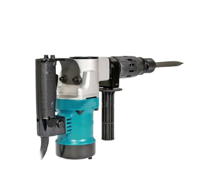 สกัดไฟฟ้า Makita มากีต้า รุ่น HM0810T,TA (แท้) ##