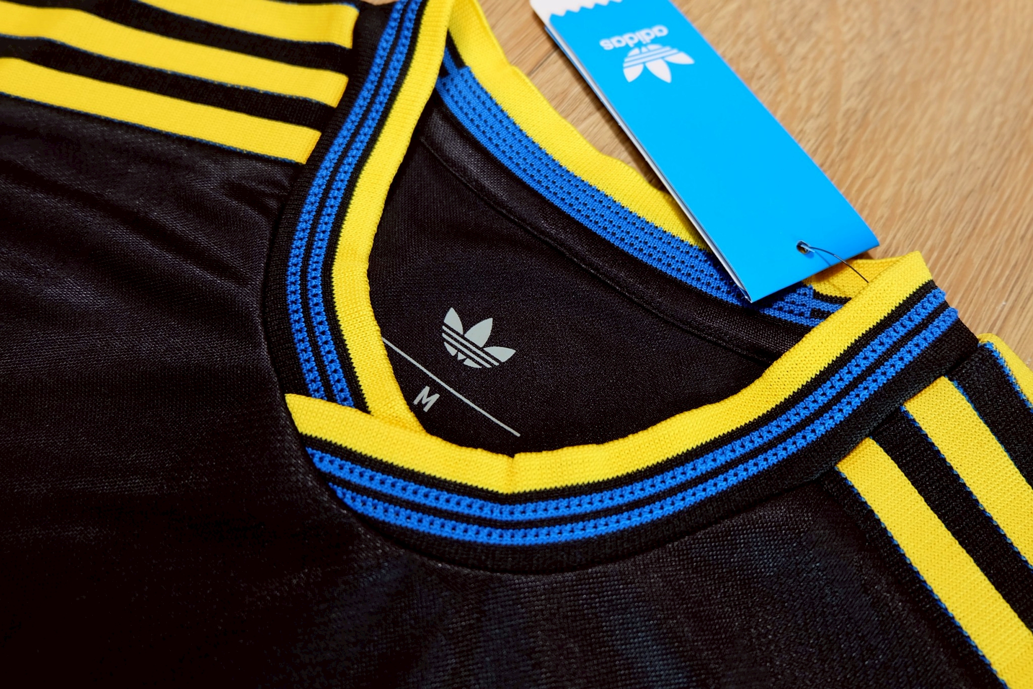 Manchester United 2025/26 Away Jersey Player Grade เสื้อแมนยู เยือน ดำ ฤดูกาลใหม่ เกรดนักเตะ
