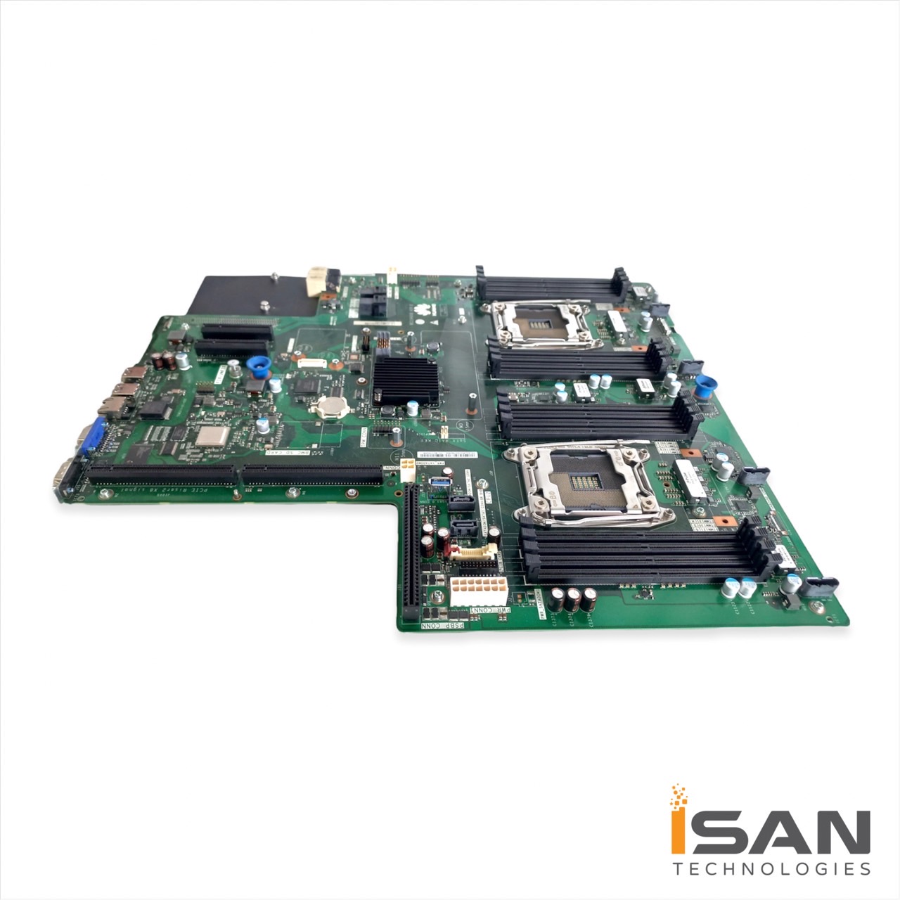 BC11HGSB HUAWEI MAINBOARD FOR RH2288 V3.