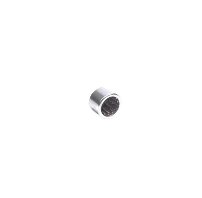 ลูกปืนเข็ม 1010 เครื่องขัดเงา Makita มากีต้า 9218PB, 9218PBL, BL [#5] Pn.212052-1 (แท้) ##