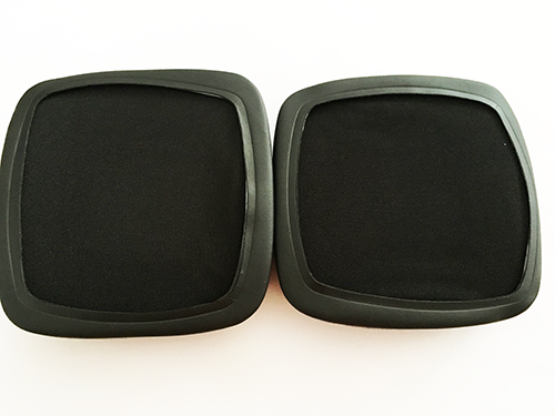 ขาย ฟองน้ำหูฟัง X-Tips รุ่น XT130 สำหรับหูฟัง Razer Banshee