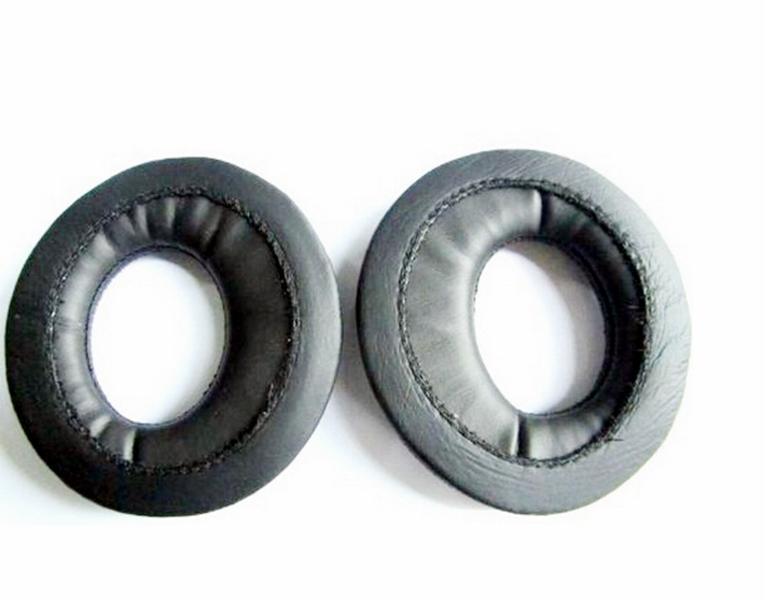 ขายฟองน้ำหูฟัง X-Tips รุ่น XT62 สำหรับหูฟัง SONY MDR-RF970R 960R MDR-RF925R