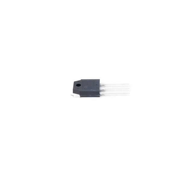 ไดโอท (DIODE) ตู้เชื่อม (IGBT) NOVO นูโว้ รุ่น NOVO200 #8 Pn.N242-10043957 ##