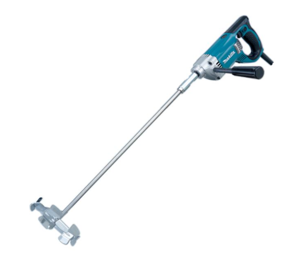 ฟิลคอยล์ เครื่องผสมสี Makita-มากีต้า UT1305, UT2204 (แท้) ##