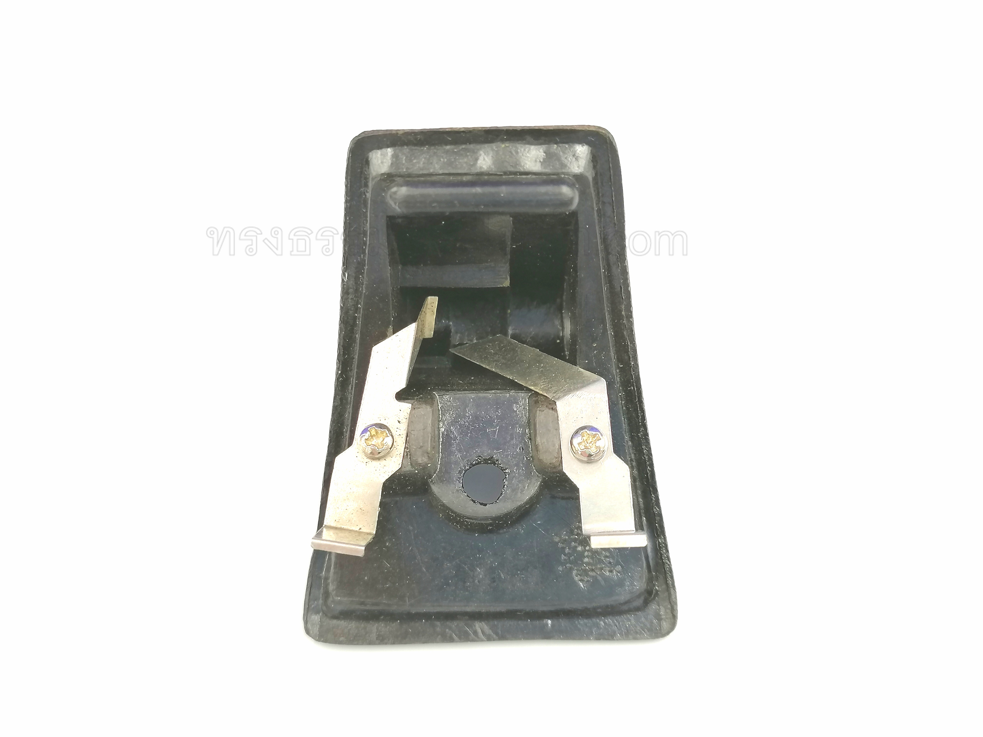 ฝาปิดด้ามเตารีด #F21