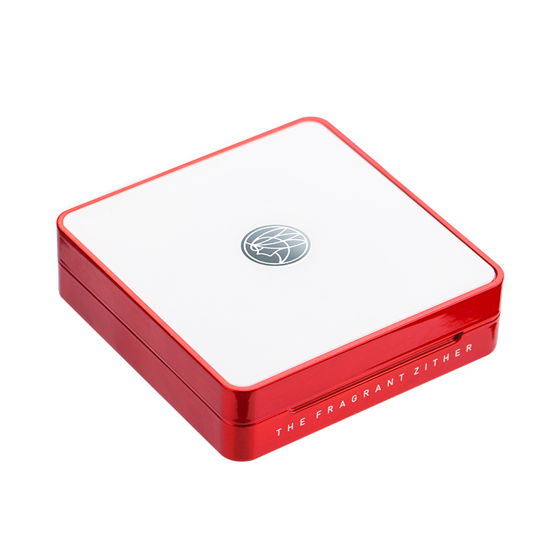 ขาย เคสเก็บหูฟัง TFZ New Inear Case