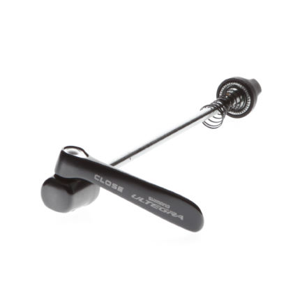 แกนดุมล้อหลัง, ULTEGRA WH-6800 ,Y49398010 (แกนปลดหลัง)