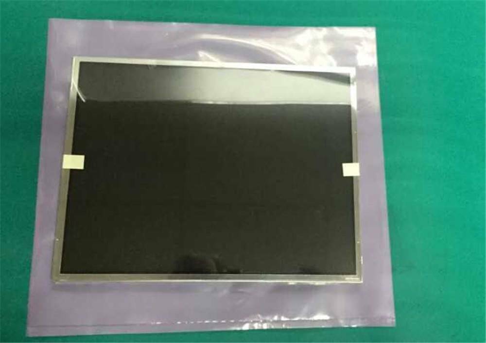 LB104S01 LCD PANEL " LG-PHILIPS "