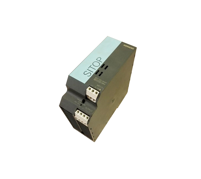 6EP1 333-2AA01 PLC " SIEMENS "