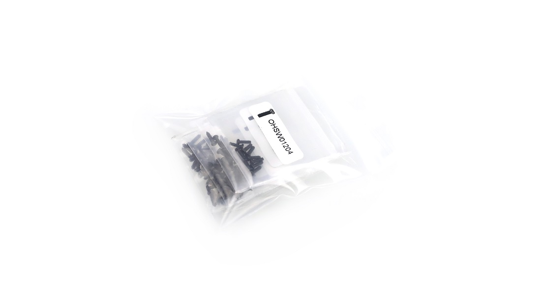 OH32A02 SCREW SA0034