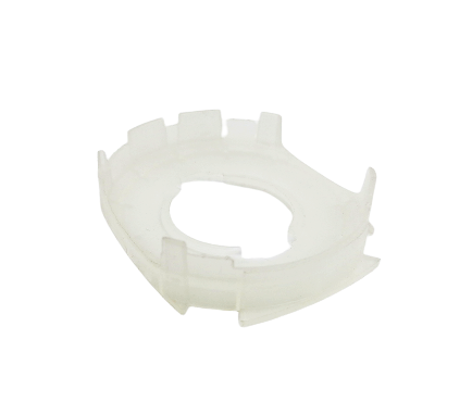 บังลม สว่านโรตารี่ Makita HR2020, HR2021, HR2432, HR2440, HR2441, HR2450, HR2450T, HR2451, HR2453 P/N.419201-3 (แท้) #A16