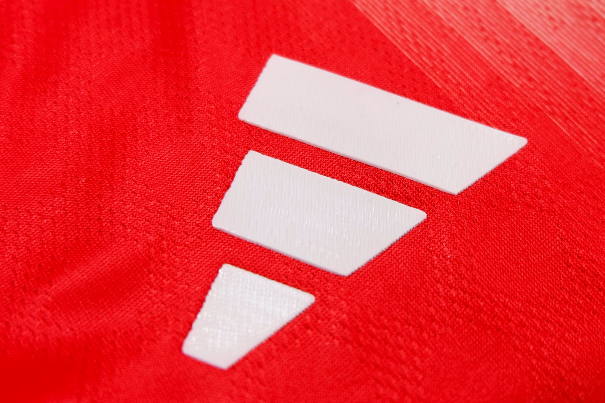 Bayern Munich 2025/26 Home Jersey Player Grade เสื้อบาเยิร์น มิวนิค เหย้า เกรดนักเตะ ฤดูกาลใหม่