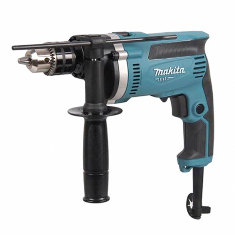 ทุ่น สว่านกระแทก Maktec - Makita รุ่น MT816, MT817, M8103B (แท้) ##
