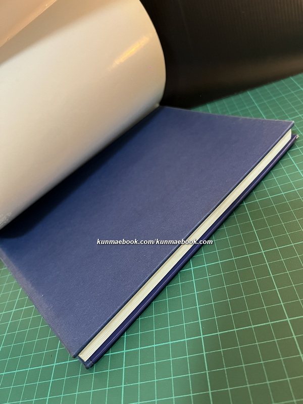 สารสินสวามิภักดิ์ : โดย วิมลพรรณ ปีตธวัชชัย *พิมพ์ครั้งแรก พร้อมลายเซ็นท่านผู้เขียน