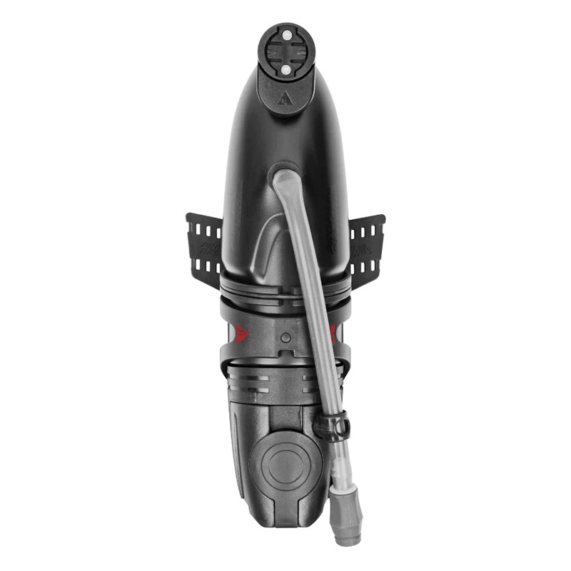 PROFILE DESIGN HSA 800 EVO HYDRATION SYSTEM