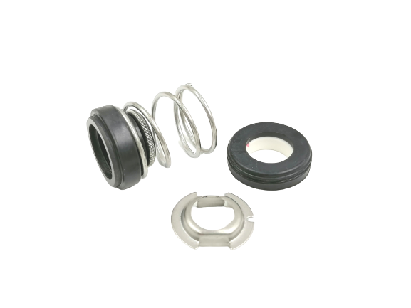 แมคคานิคอล ซีล Hitachi ฮิตาชิ #10-24