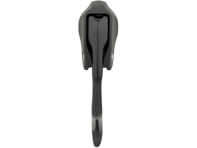 มือเบรคติดบาร์เอน Dura-Ace รุ่น BL-TT79, R/L, มีกล่อง, I-BLTT79 (ขายต่อคู่ หรือ ต่อข้าง สามารถระบุได้)