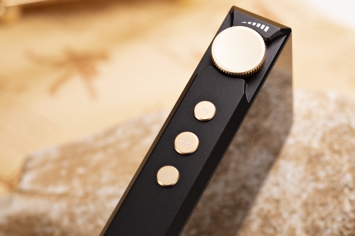 Cayin N3Ultra DAP พกพาชิป DAC AK4493S x2, Triple Timbre, JAN6418 x2 เกรดทหาร, วงจรหลอดแก้วรุ่น 3 ประกันศูนย์ไทย