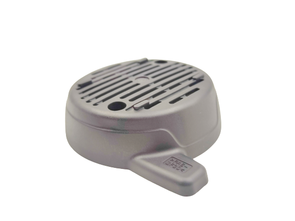 ฝาครอบท้าย เราท์เตอร์ Maktec-มาคเทค MT360 [#2] Pn.418491-5 (แท้) ##