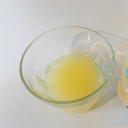 Suntory Orangina Airy オランジーナ エアリー ซันโทรี ออแรนจิน่า 160 mililitres